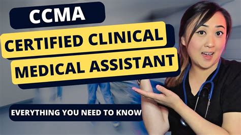 medical assisting program in gainesville fl|Certified Clinical Medical Assistant (CCMA) + Certified Electronic .
